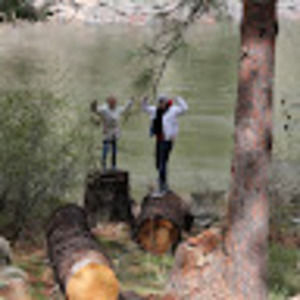 Meet your Posher, Aurora